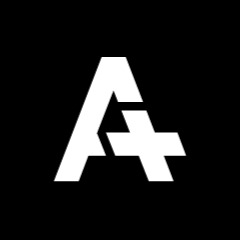 aVersioN
