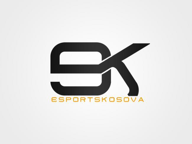 eSportsKosova