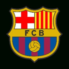 Fc Barcelona
