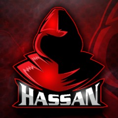 Hassan