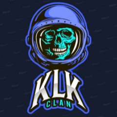 KLKMMGV