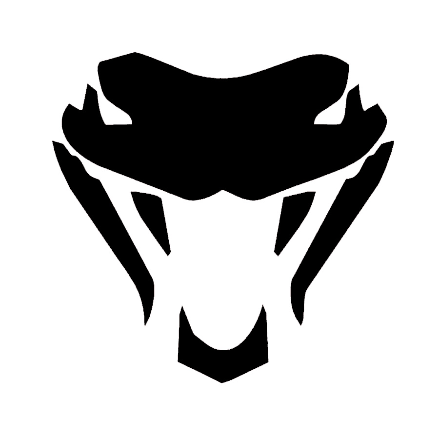 VENOM.CS