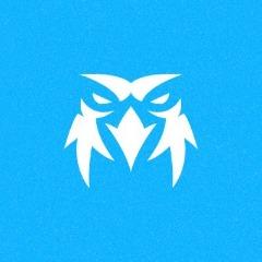 Horus esports