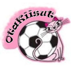 OtaKiisut