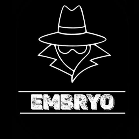 EmBryOniS