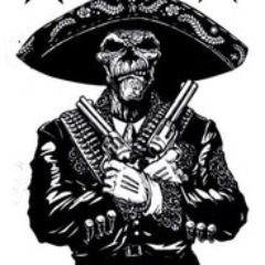 El_Pistoleros