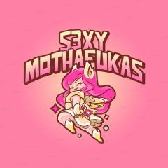 S3xyMothaFukas