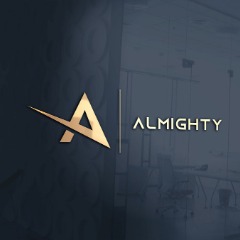 ALMIGHTY