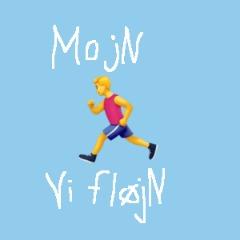 MojNViflojN