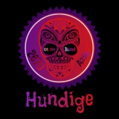 HundigeBrorZ