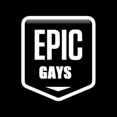 epicgays