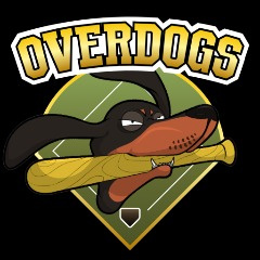 0verDogs