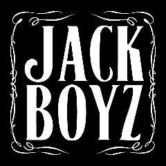 JACKBOYZ