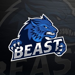 BEAST_KZ