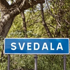 IBKSVEDALA