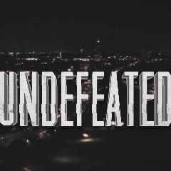 UnDeFeaTed