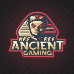 _AncientGaming_