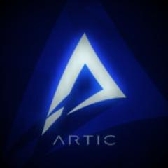 ARTIC