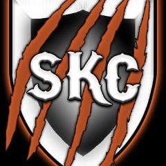 SKC AltF4