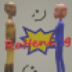 RottenLag