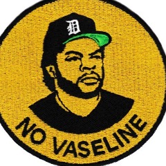 NoVaseline