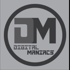 Digital Maniacs