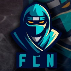 FCN Esports