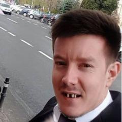 ReporToPimp