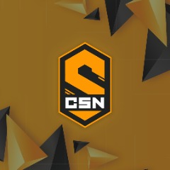 ScapeCSN