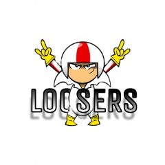 We Will Lose