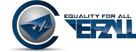 eFALL
