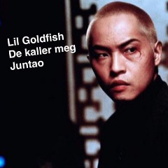 JuntaoKlikk