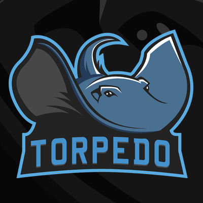 Torpedo.gg