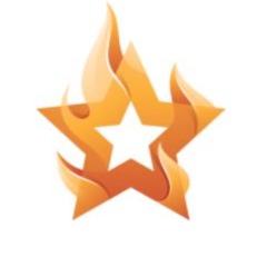 FIRESTAR