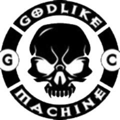 g0dlike
