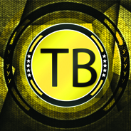 Team.Broken