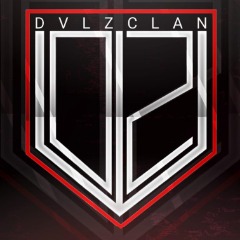 DvLzClan