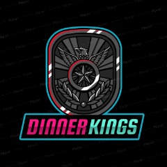 DinnerKings