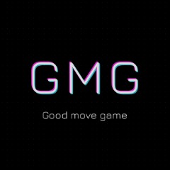 GoodMove Gaming