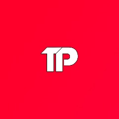 TeamPrestige66