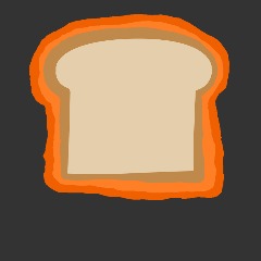 Bread