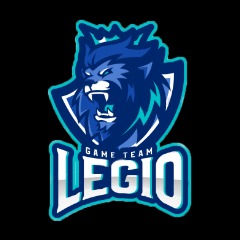 Team Legio