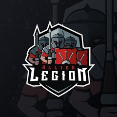 allied Legion