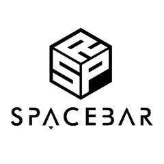 SPACEBAR ESP