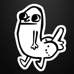 DickButt