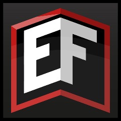 ExitFrags