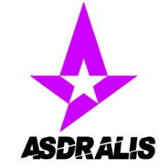 Asdralis