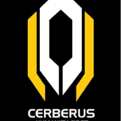 Cerberus Gaming