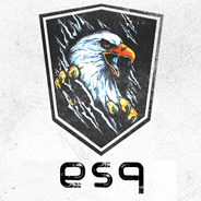 Enemy Squad