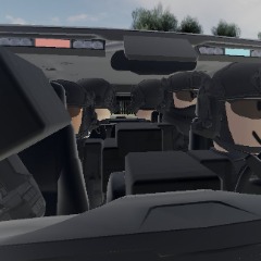 oceaCity